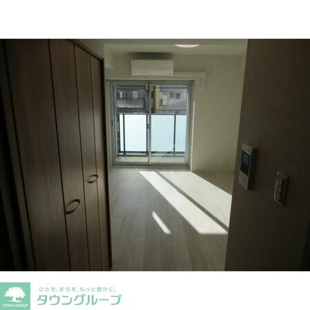 HY’s立川(ハイズタチカワ)の物件内観写真